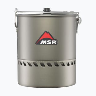 Turistický hrnec MSR Reactor 1,7 l