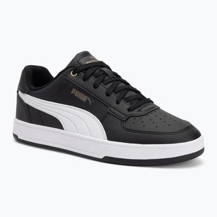Boty  PUMA Caven 2.0 puma white/puma silver