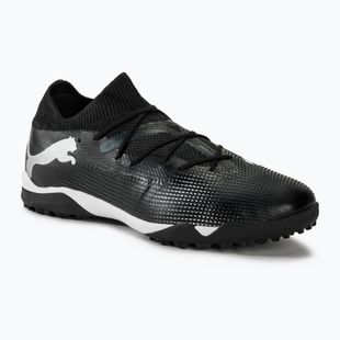 Kopačky PUMA Future 7 Match TT puma black/puma white
