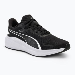 Běžecké boty PUMA Skyrocket Lite puma black/puma black/puma white