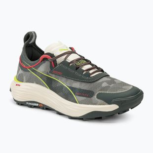 Dámské běžecké boty PUMA Voyage Nitro 3 gray