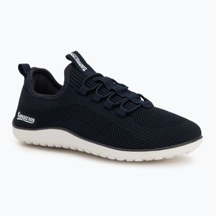 Boty  KangaROOS K-BF Bole dark navy/white