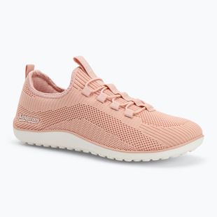 Boty  KangaROOS K-BF Bole transcendent pink/white