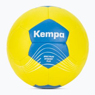 Kempa Spectrum Synergy Plus házená 200191401/1 velikost 1