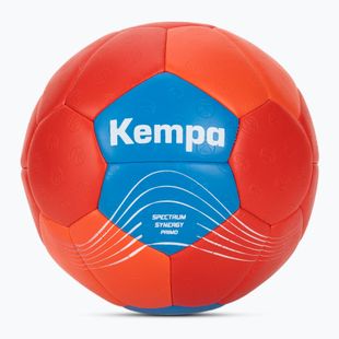 Kempa Spectrum Synergy Primo házená 200191501/2 velikost 2