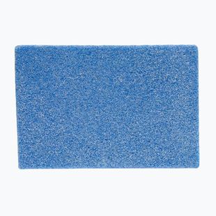 Brusný kámen HOLMENKOL Oxyd Blue pro brousek Edge Trick blue