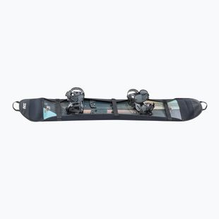 Obal na snowboard Evoc Board Cover Neoprene black 170 cm