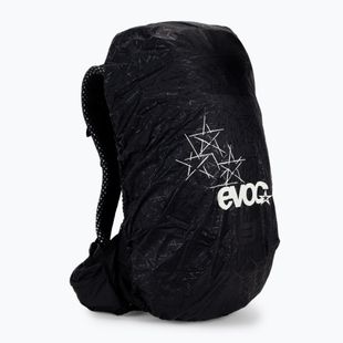 Ochrana proti dešti Evoc Raincover Sleeve czarná 601010100-M