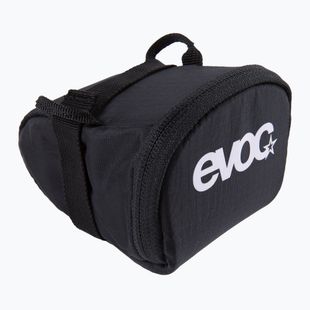 Brašna na kolo Evoc Seat Bag black 100605100-S
