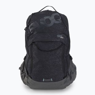 Batoh na kolo Evoc Trail Pro 16 grey 100118128-S/M