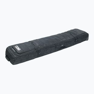 Vak na lyže Evoc Snow Gear Roller black 160 cm