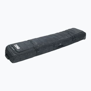 Vak na lyže Evoc Snow Gear Roller black 195 cm