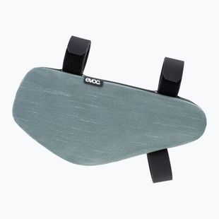 Brašna rámová EVOC Multi Frame Pack WP M steel