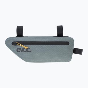 Brašna na rám EVOC Frame Pack WP S Steel 102807131