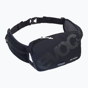 Ledvinka EVOC Hip Pouch 1 l black