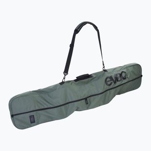 Obal na snowboard desku EVOC Board Bag 50 l dark olive