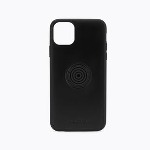 Pouzdro FIDLOCK Vaccum iPhone 11 Pro Max black