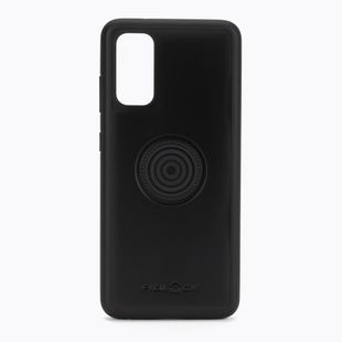 Pouzdro FIDLOCK Vaccum Samsung Galaxy S20 black