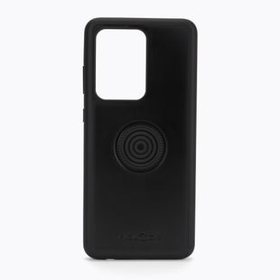 Pouzdro FIDLOCK Vacuum Samsung Galaxy S20 ULTRA black