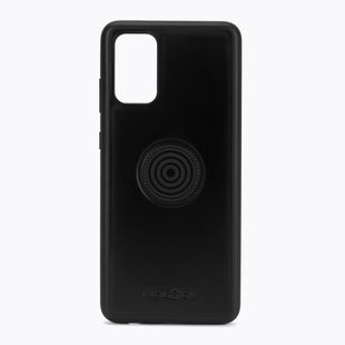 Pouzdro FIDLOCK Vaccum Samsung Galaxy S20+ black