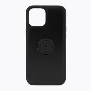 Pouzdro FIDLOCK Vaccum iPhone 12 Pro Max black