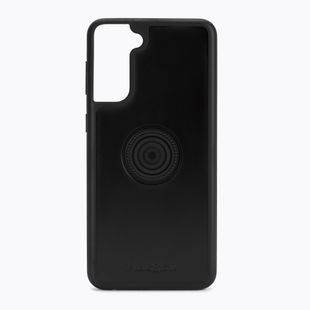 Pouzdro FIDLOCK Vaccum Samsung Galaxy S21+ black