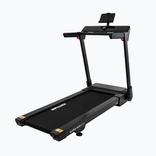 Elektrický běžecký pás KETTLER Alpha Run 200 black