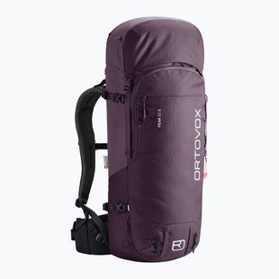 Batoh ORTOVOX Peak 32 l wild berry