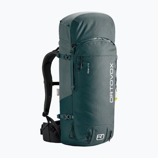 Batoh ORTOVOX Peak 42 l S arctic grey