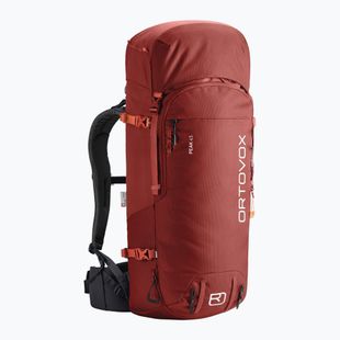 Batoh ORTOVOX Peak 45 l 04 cengia rossa