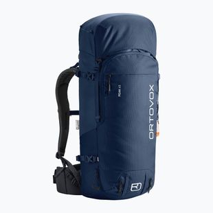 Batoh ORTOVOX Peak 45 l deep ocean