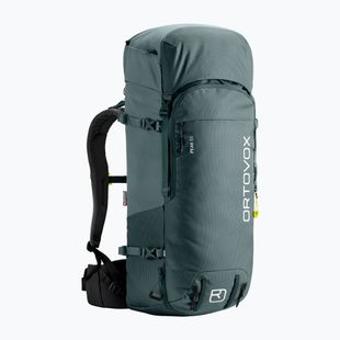 Batoh ORTOVOX Peak 55 l arctic grey