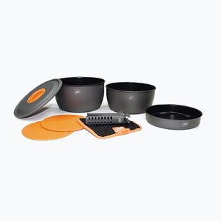 Sada nádobí Esbit Cookware