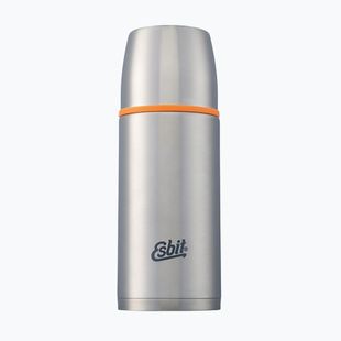 Termoska Esbit Stainless Steel Vacuum Flask 500 ml stainless steel/matt