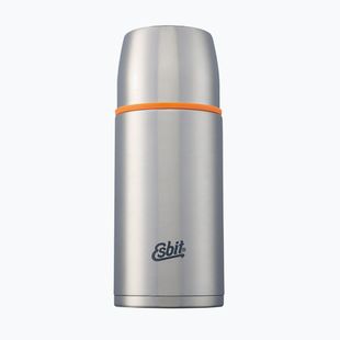 Termoska Esbit Stainless Steel Vacuum Flask 750 ml stainless steel/matt