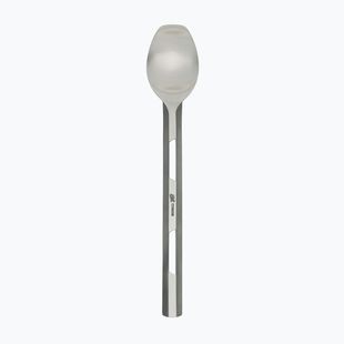 Lžíce Esbit Titanium Spoon Long
