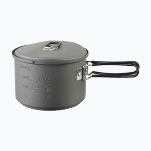 Turistická sada Esbit Cookset With Alcohol Burner aluminum