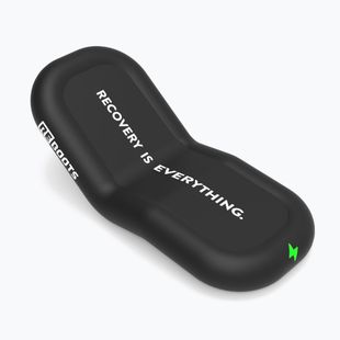 Křeslo REBOOTS Recovery Seat black