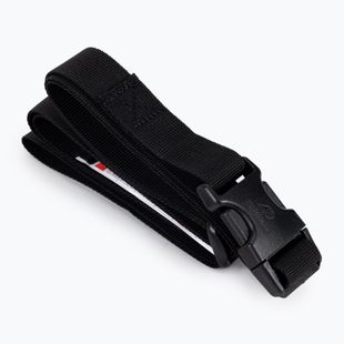 Restube XL Pás pro bóje černý MRA0002