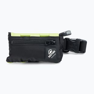 Bezpečnostní bójka Restube Extreme černá MRA0023