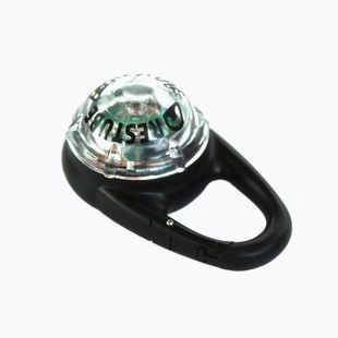 Signalizační světlo na bójku Restube Led black