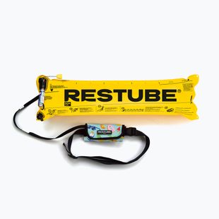 Dětská záchranná bójka Restube Beach Kids summer