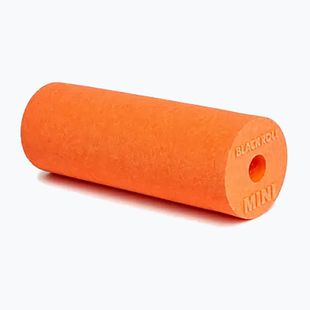 Masážní váleček na nohy BLACKROLL Mini orange