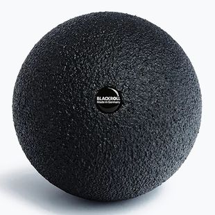 Masážní míček BLACKROLL Ball A000531 pink