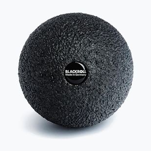 Masážní míček BLACKROLL Ball yellow