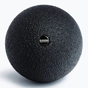 Masážní míček BLACKROLL Ball A000530 yellow