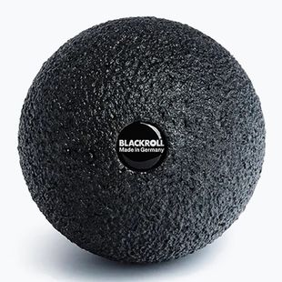 Masážní míček BLACKROLL Ball green