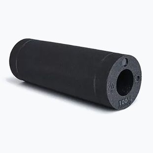 Masážní váleček BLACKROLL Slim black