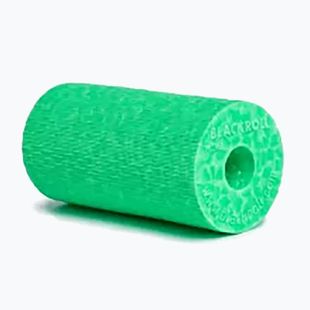 Masážní váleček na obličej a ruce BLACKROLL Micro green
