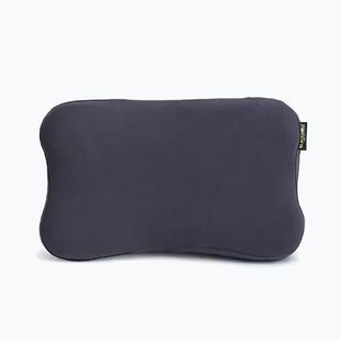 Povlak na polštář BLACKROLL Pillow Case Jersey anthracite